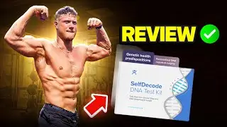 Self Decode 3.0 Review + Coupon Code: KARDOS