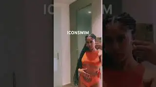 #essentials #iconswim #summeressentials #swimsuithaul