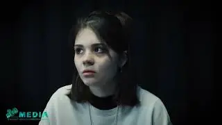 Сцена из фильма 