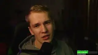 МОЙ ОПЫТ И ПУТЬ ТВИЧ СТРИМЕРА