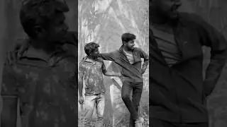 Joro Ka Dard 😂. ....#foryou #explorepage✨ #trendingreels #comedy #fanny
