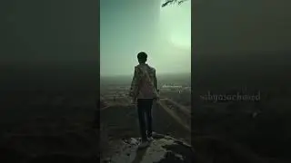 Love.💔🥀odia motivational video। #shorts #odiamotivation #odiashorts #ytshorts odia status।