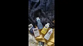 Rit Dye at PNA Stores