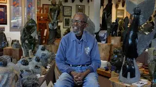 Bloomington Collective: Stories of Solidarity – Mhiripiri Gallery