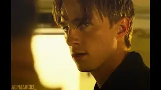 daddy edits that make me scream and hyperventilate | part 8