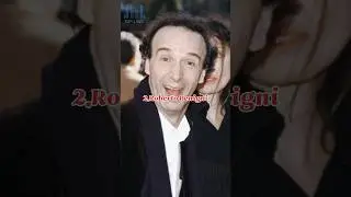 Top 10 Famous Italian Movies #shortvideo #movie #top10 #shorts #italy #italian #famousshorts