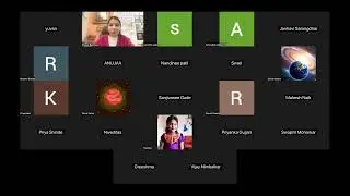 Stock Market best online classes
