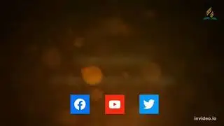 Réunion du Vendredi soir