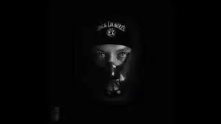 Jackill ( Jango Hook)-  