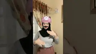 LUO YI SKIN EPIC?