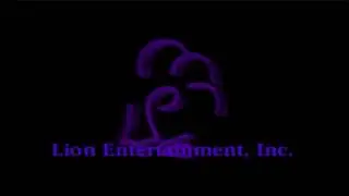 3DO / Lion Entertainment / Strategic Simulations, Inc. / TSR / Advanced D&D (1994)