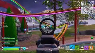 Fortnite ELIMINADO DO BBB 20205
