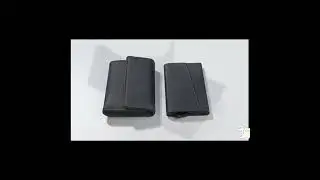 Can you transfer a pop wallet?