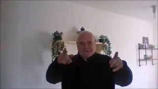 Newest updated main intro