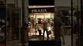 The Prada Family&rsquo;s $7 BILLION Old-Money Luxury Empire