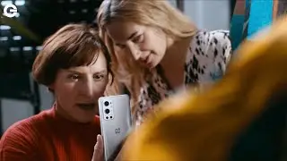 OnePlus 9 Series | Your Best Shot