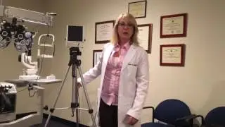 The Science of Balance: How Our Vestibular, Proprioceptive, and Visual Systems Keep Us Upright
