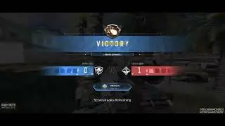 @TechnoGamerzOfficial @CarryisLive @Mythpat @triggeredinsaan @CallofDuty @CODWarzoneMobile 