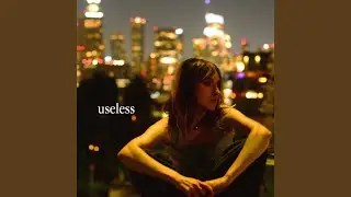 Useless