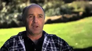FULL LENGTH - THE KING ISLAND DAIRY STORY - The Island, The People, The Dairy