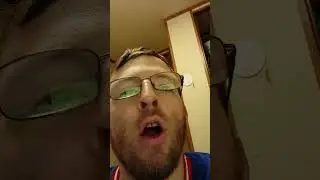 LIFE CHANGES THOMAS RHETT KARAOKE