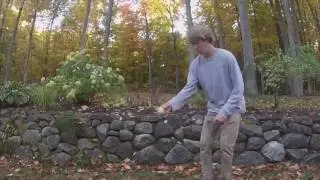 Kendama Edit 2 | Ben Jewell