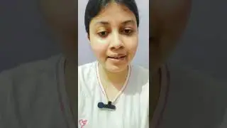 Thank you!!#mrsir (Sir replied) #mrstar#mrsirphysicswallah#neet2025#neetaspirents#trendingshorts#nta