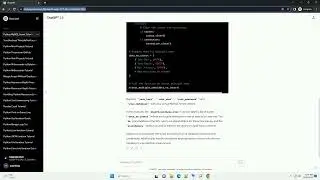 python mysql insert multiple rows