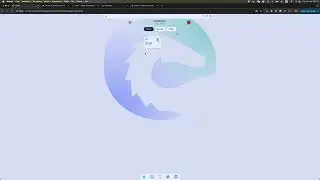 How to Instant unstake and transfer funds from Zilpay to Metamask on Proto-mainnet