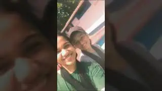 L.D Resort |full Enjoy| Virar