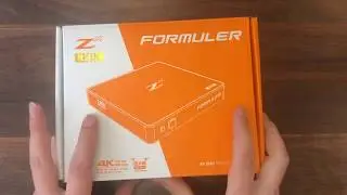 FormulerZX