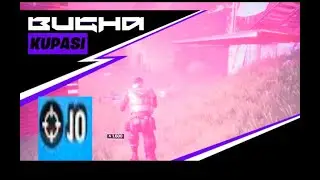 (BUGHA LATE GAME ARENA DUO VS TRIO 10 ELIMINATION WIN) FORTNITE