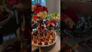 Beirut Eats &ndash; Boutique Catering for Weddings & Events in Lebanon