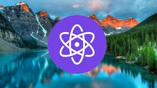 ПРАВИТЕЛЬСТВО ИСПОЛЬЗУЕТ XPR!!!! XRP НА METALLICUS!!!!