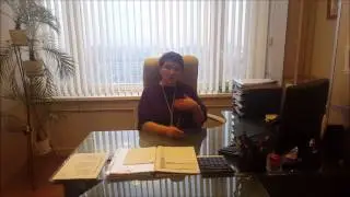 Отзыв Карачевцевой Н. П. зам. ген. дир. компании 