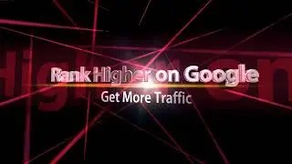 New Zealand SEO
