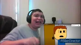 brewstew haunted duplex reaction