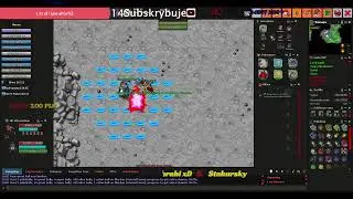 Padventures Pokemony wbijaj ! Złap je wszystkie !!