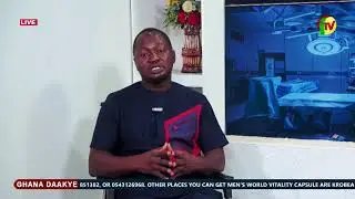 HEALTH SEGMENT