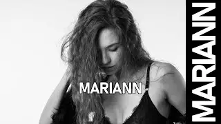 Model video: Mariann
