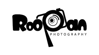 Roopan Photography  WEDDING\MODEL\PRODUCT&BABY SHOOT Forbooking9597425027Dm for collaboration📩