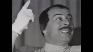 Les Fr&egrave;res Jacques  