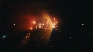Stand Atlantic - DeathWish Live - 9.20 London, United Kingdom