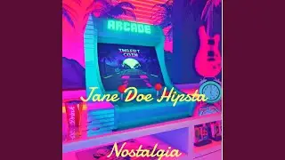 Nostalgia