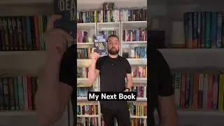 It&rsquo;s time to choose my next book #booktube #tbr #randombookgenerator #books #bookish