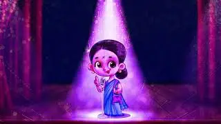 Tata Power-DDL's Virtual Assistant- 'Roshni'