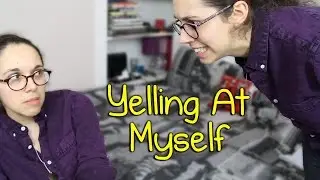 UPDATE?  |  I'm Scottish