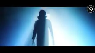 GULZAAR CHHANIWALA || DADA RAVAN || OFFICIAL VIDEO