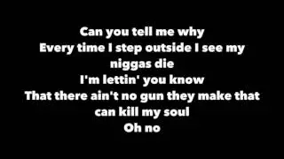 J Cole - Be Free