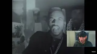 Microphone Fiend: Eric B. & Rakim | REACTION